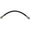 Dorman Brake Hydraulic Hose, H620818 H620818 - alternate 1